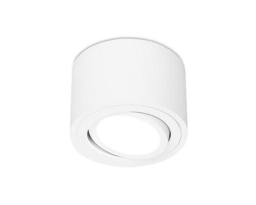 Точечный светильник TECHNO SPOT TN222 Ambrella