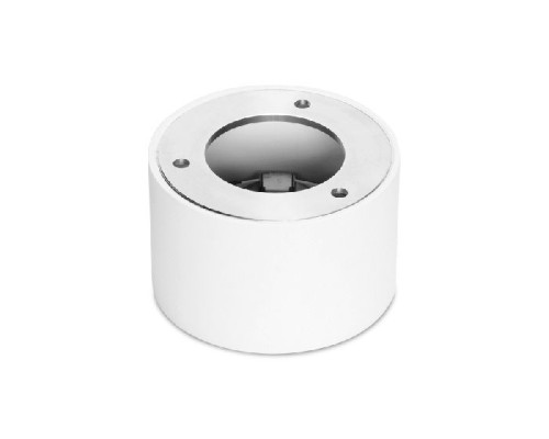 Точечный светильник TECHNO SPOT TN222 Ambrella