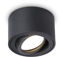 Точечный светильник TECHNO SPOT TN223 Ambrella