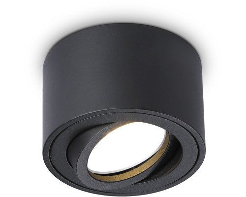 Точечный светильник TECHNO SPOT TN223 Ambrella