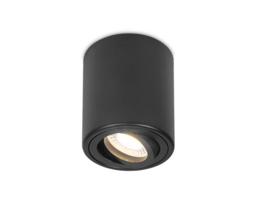 Точечный светильник Techno Spot TN226 Ambrella