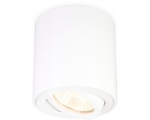 Точечный светильник TECHNO SPOT TN22701 Ambrella
