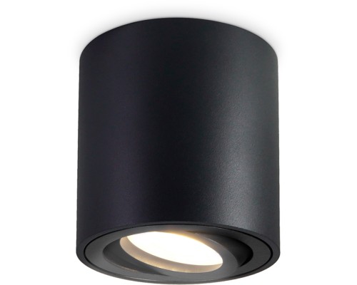 Точечный светильник TECHNO SPOT TN22702 Ambrella