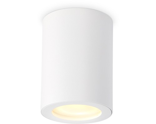 Точечный светильник TECHNO SPOT TN22797 Ambrella