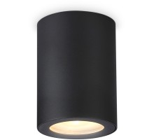 Точечный светильник TECHNO SPOT TN22799 Ambrella