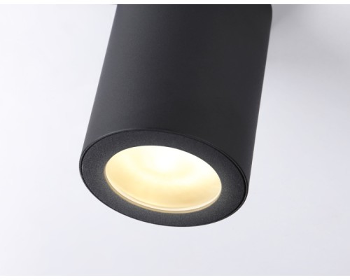 Точечный светильник TECHNO SPOT TN22799 Ambrella