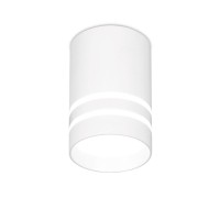 Точечный светильник Techno Spot TN235 Ambrella