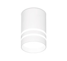 Точечный светильник Techno Spot TN235 Ambrella