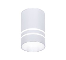 Точечный светильник Techno Spot TN236 Ambrella