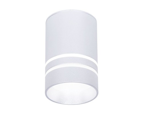 Точечный светильник Techno Spot TN236 Ambrella