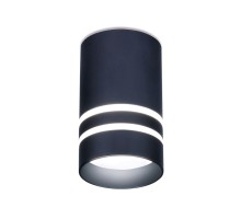 Точечный светильник Techno Spot TN237 Ambrella