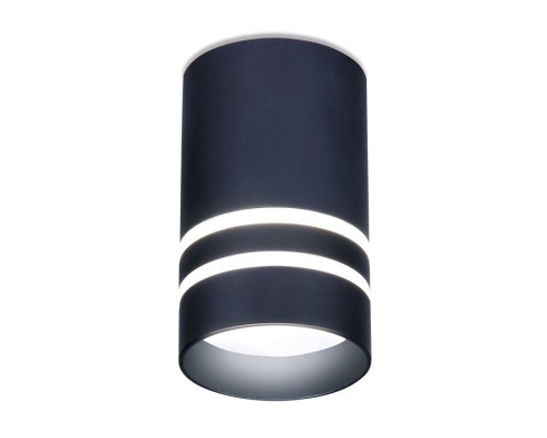 Точечный светильник Techno Spot TN237 Ambrella