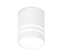 Точечный светильник Techno Spot TN240 Ambrella