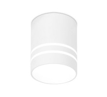 Точечный светильник Techno Spot TN240 Ambrella