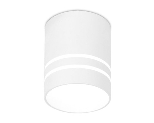 Точечный светильник Techno Spot TN240 Ambrella