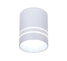 Точечный светильник Techno Spot TN241 Ambrella