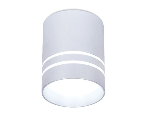 Точечный светильник Techno Spot TN241 Ambrella