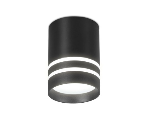 Точечный светильник TECHNO SPOT TN242 Ambrella