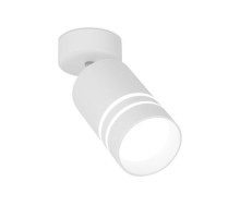 Спот Techno Spot TN245 Ambrella