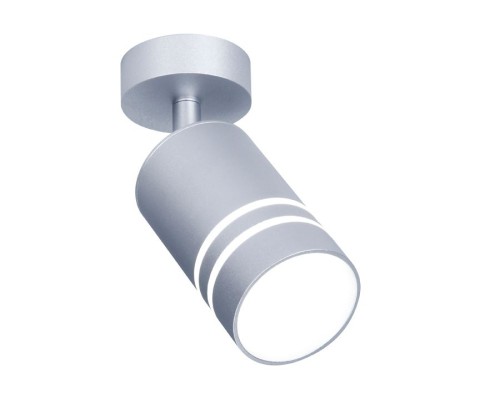 Спот Techno Spot TN246 Ambrella