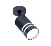 Спот Techno Spot TN247 Ambrella