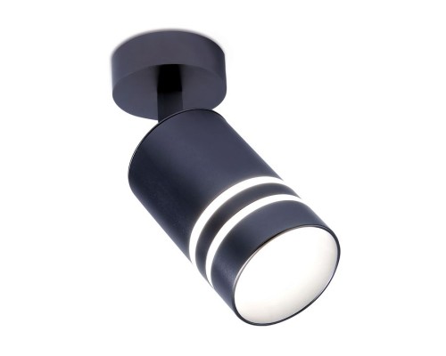 Спот Techno Spot TN247 Ambrella