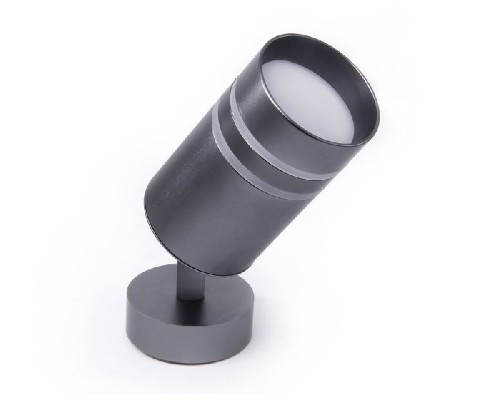 Спот Techno Spot TN247 Ambrella