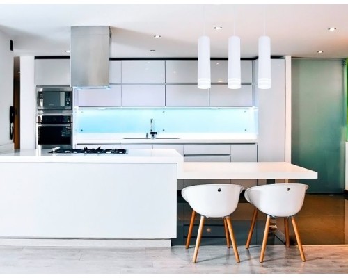 Подвесной светильник Techno Spot TN250 Ambrella