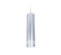 Подвесной светильник Techno Spot TN251 Ambrella