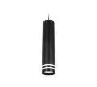 Подвесной светильник TECHNO SPOT TN252 Ambrella