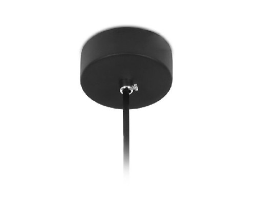 Подвесной светильник TECHNO SPOT TN252 Ambrella