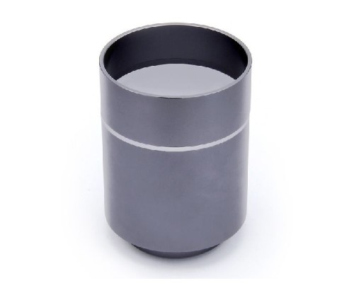 Точечный светильник Techno Spot TN254 Ambrella