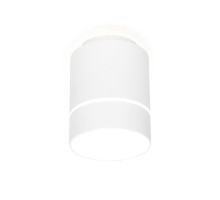 Точечный светильник Techno Spot TN256 Ambrella