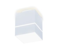 Точечный светильник Techno Spot TN257 Ambrella