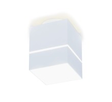 Точечный светильник Techno Spot TN257 Ambrella