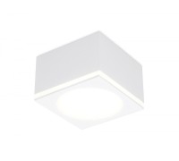 Точечный светильник Techno Spot TN266 Ambrella