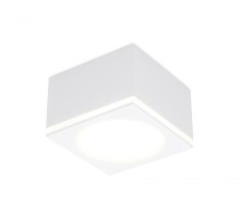 Точечный светильник Techno Spot TN266 Ambrella