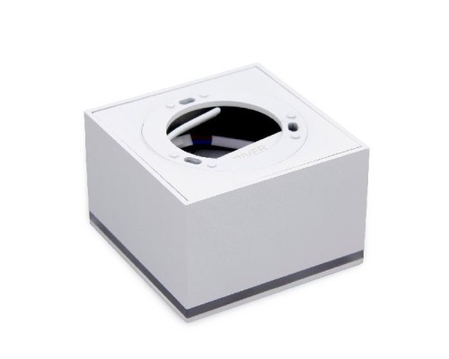 Точечный светильник Techno Spot TN266 Ambrella