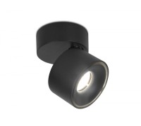 Точечный светильник Techno Spot TN269 Ambrella