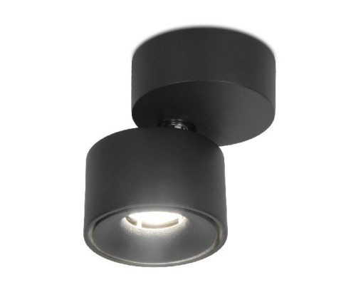 Точечный светильник Techno Spot TN269 Ambrella