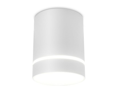 Точечный светильник TN TN280 Ambrella