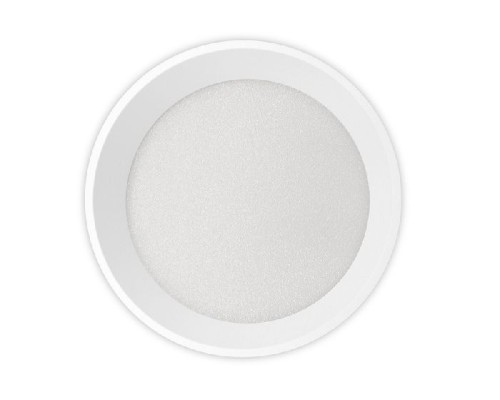 Точечный светильник TN TN280 Ambrella