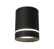 Точечный светильник TN TN281 Ambrella