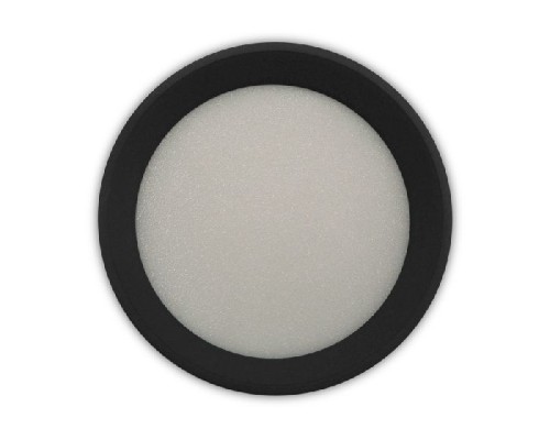 Точечный светильник TN TN281 Ambrella