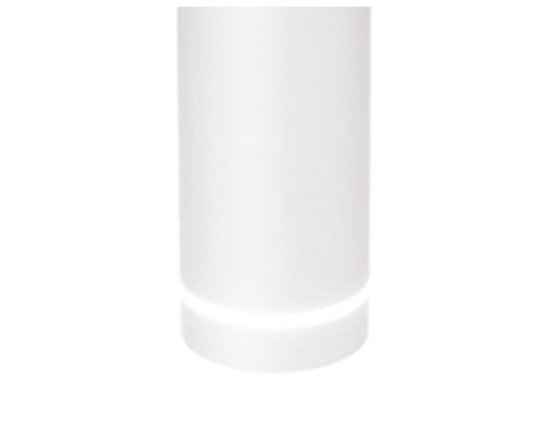 Подвесной светильник TN TN289 Ambrella