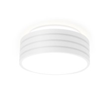 Точечный светильник TN TN301 Ambrella