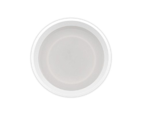 Точечный светильник TN TN301 Ambrella