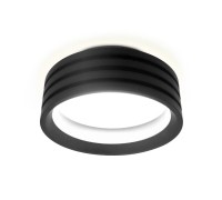 Точечный светильник TN TN302 Ambrella