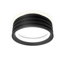 Точечный светильник TN TN302 Ambrella