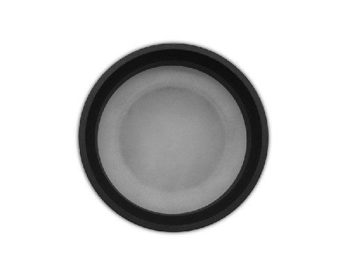 Точечный светильник TN TN302 Ambrella